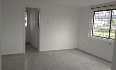 VENTA DE APARTAMENTO EN PASATIEMPO, MONTERIA