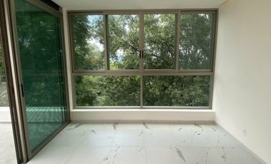 Casa nueva en venta con vigilancia, 5 recámaras en la zona dorada de Cuernavaca