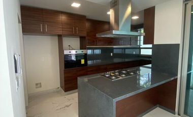 Casa nueva en venta con vigilancia, 5 recámaras en la zona dorada de Cuernavaca