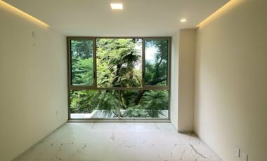 Casa nueva en venta con vigilancia, 5 recámaras en la zona dorada de Cuernavaca