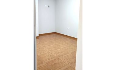 Departamento en Alquiler - Morales