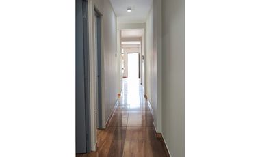 Departamento en Alquiler - Morales