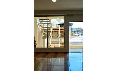 Departamento en Alquiler - Morales