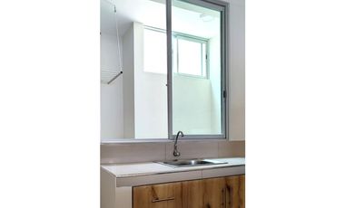 Departamento en Alquiler - Morales