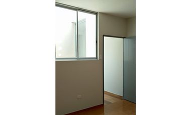 Departamento en Alquiler - Morales