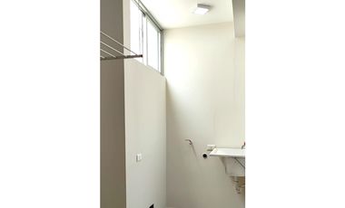 Departamento en Alquiler - Morales