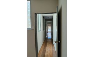 Departamento en Alquiler - Morales