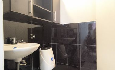 oficina en venta en colsag. Cod V27237