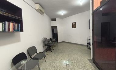 oficina en venta en colsag. Cod V27237