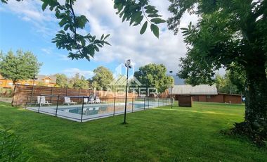 Hotel en Venta en COD35396 Sector Green Park Pucón