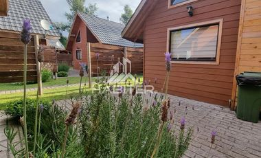 Hotel en Venta en COD35396 Sector Green Park Pucón