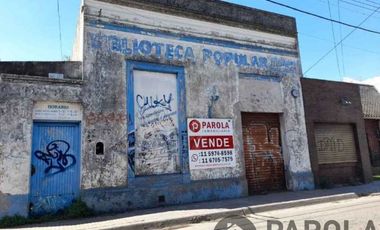 Casa en venta en Libertad