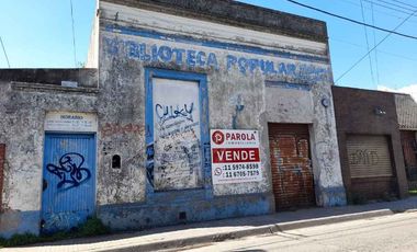 Casa en venta en Libertad
