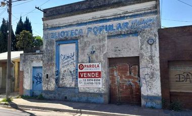 Casa en venta en Libertad