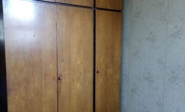 Departamento en venta en Ramos Mejia Sur