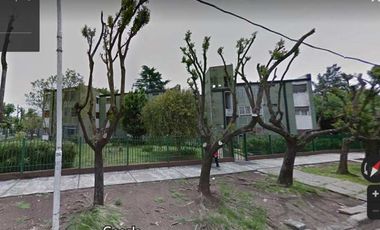 Departamento en venta en Ramos Mejia Sur