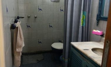 Departamento en venta en Ramos Mejia Sur