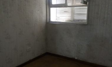 Departamento en venta en Ramos Mejia Sur