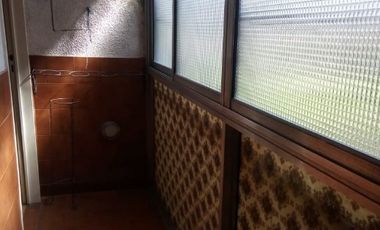 Departamento en venta en Ramos Mejia Sur