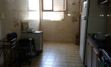 Departamento en venta en Ramos Mejia Sur