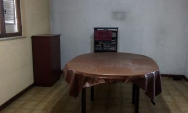 Departamento en venta en Ramos Mejia Sur