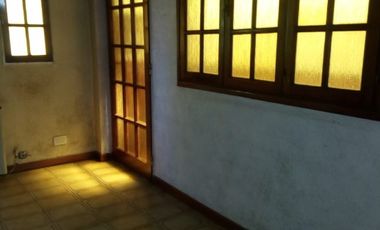Departamento en venta en Ramos Mejia Sur