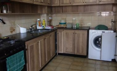 Departamento en venta en Ramos Mejia Sur