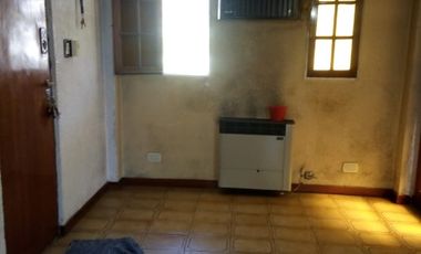 Departamento en venta en Ramos Mejia Sur