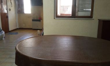 Departamento en venta en Ramos Mejia Sur
