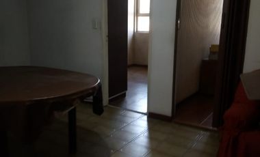 Departamento en venta en Ramos Mejia Sur