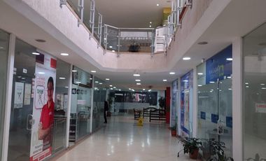 local en venta en centro. Cod V806