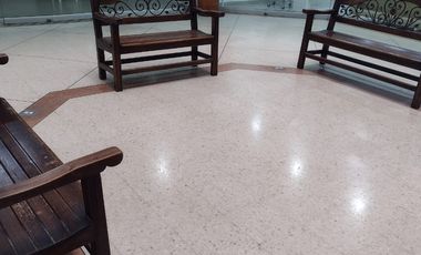 local en venta en centro. Cod V806