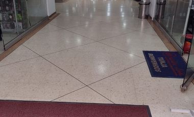 local en venta en centro. Cod V806