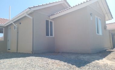 Casas rancagua acepta subsidio - casas en Rancagua - Mitula Casas