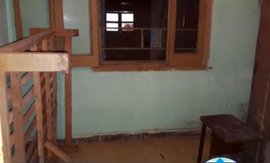 Casa en venta en Villars, General Las Heras