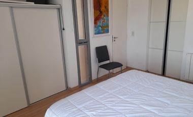 EXCELENTE DEPTO 2 DORM CERCA DEL CENTRO