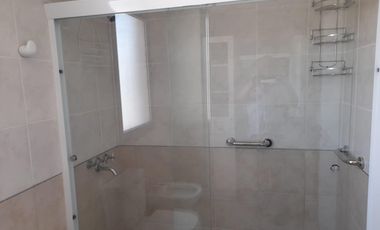 EXCELENTE DEPTO 2 DORM CERCA DEL CENTRO