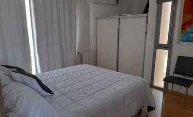 EXCELENTE DEPTO 2 DORM CERCA DEL CENTRO