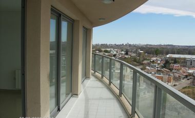 EXCELENTE DEPTO 2 DORM CERCA DEL CENTRO