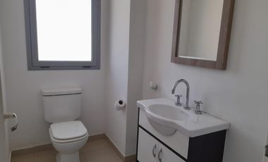 EXCELENTE DEPTO 2 DORM CERCA DEL CENTRO