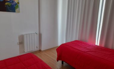 EXCELENTE DEPTO 2 DORM CERCA DEL CENTRO