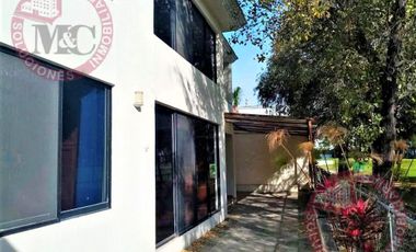 Residencia a la Venta en Condominio Pulgas Pandas Sur, Aguascalientes.