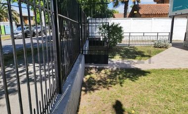 Se vende propiedad comercial en Buin