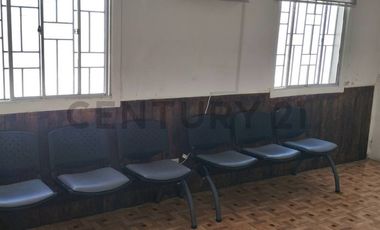 Se vende propiedad comercial en Buin