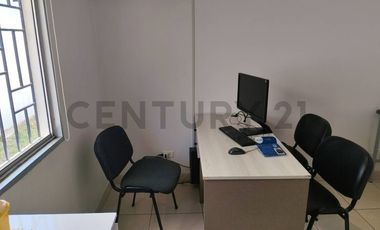 Se vende propiedad comercial en Buin