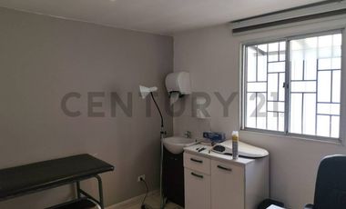 Se vende propiedad comercial en Buin