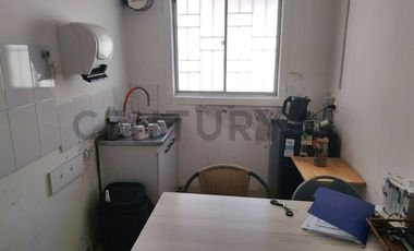 Se vende propiedad comercial en Buin