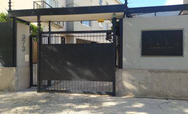 Hermoso dúplex en venta