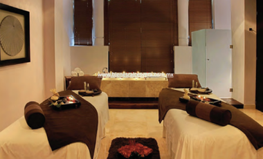 DEPARTAMENTOS EN VENTA EN TEQUISQUIAPAN EN COL. CENTRO