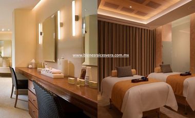 DEPARTAMENTOS EN VENTA EN TEQUISQUIAPAN EN COL. CENTRO